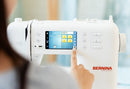 Bernina 335 (Gen. 2)