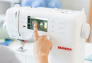 Bernina 335 (Gen. 2)