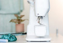 Bernina 325 (Gen. 2)