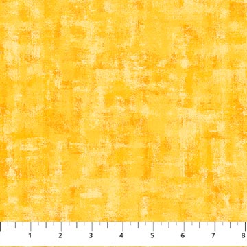 Tonal Trios Yellow 10452-53