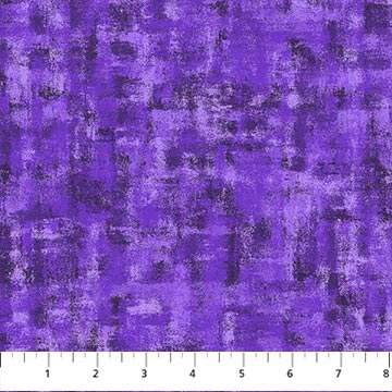 Tonal Trios Purple 	 10452-84