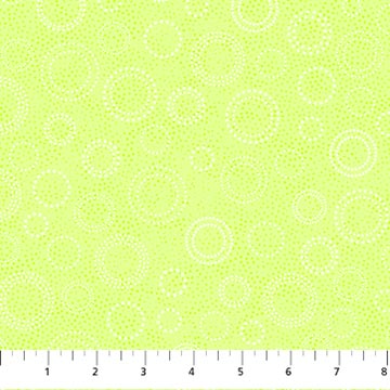 Carnival Lime Green 10475P-70