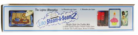 Steam a Seam 2 Lite 12in Wide