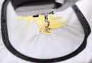 Bernina 500 E