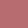 Confetti Cotton - Canyon Rose
