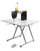 Bernina Q 16