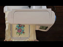 Janome Skyline S9