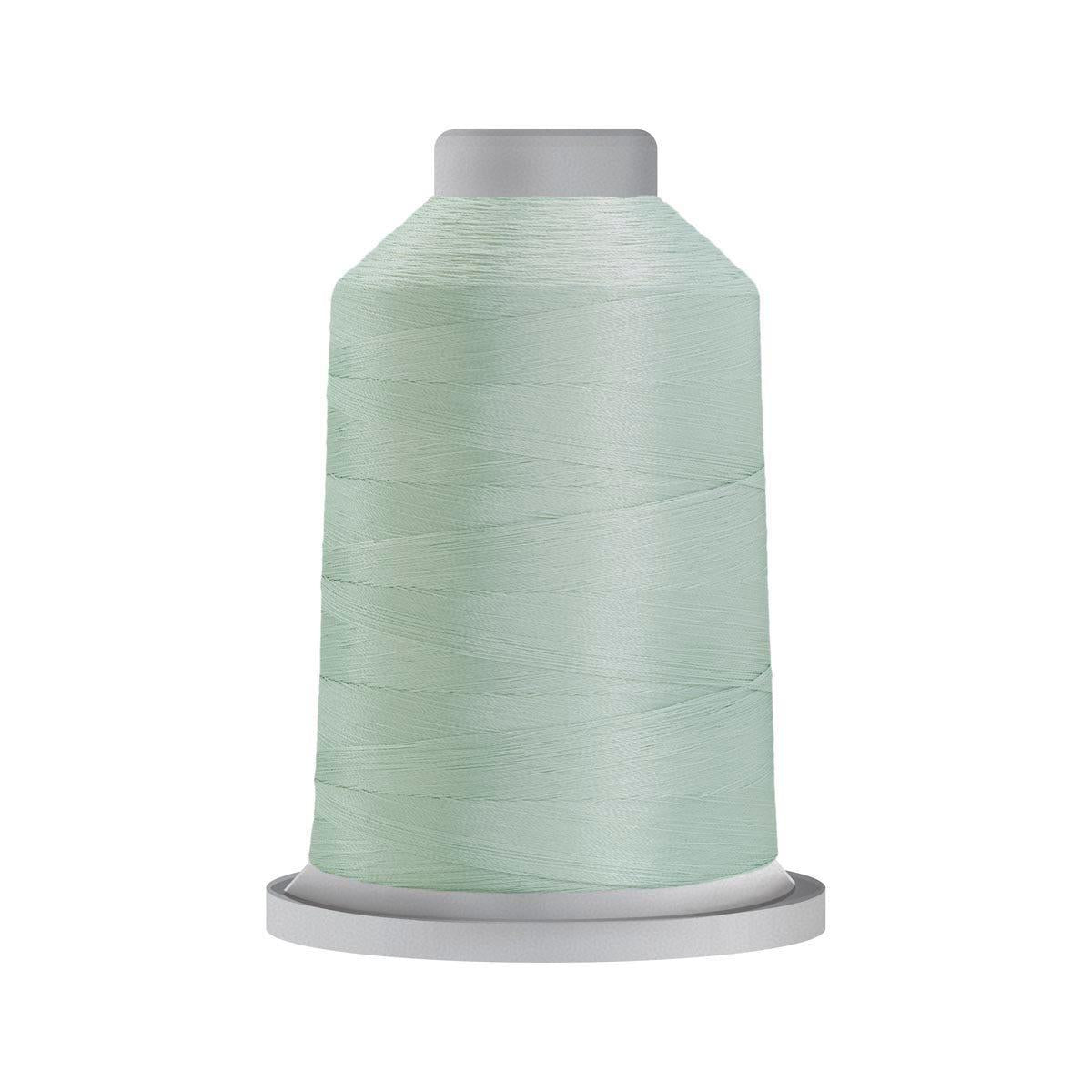 Glide 5,500yds - Teal
