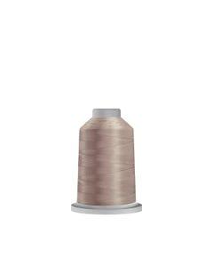 Glide 1,100yds - Flint