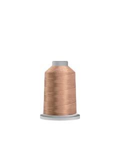 Glide 1,100yds - Camel