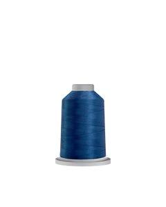 Glide 1,100yds - Blue Jay