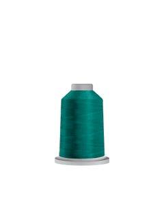 Glide 1,100yds - Aquamarine Glide 1,100yds - Aquamarine