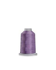 Glide 1,100yds - Lavender