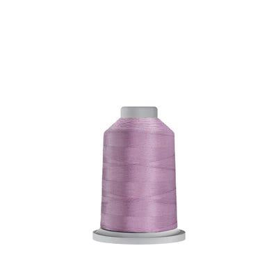 Glide 1,100yds - Amethyst