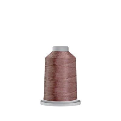 Glide 1,100yds - Teaberry