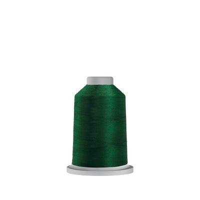 Glide 1,100yds - Emerald