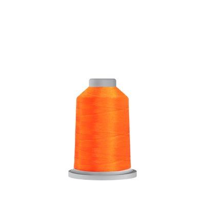 Glide 1,100yds - Blaze Glide 1,100yds - Blaze