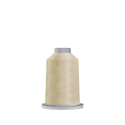 Glide 1,100yds - Cream Glide 1,100yds - Cream