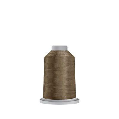 Glide 1,100yds - Husky Glide 1,100yds - Husky