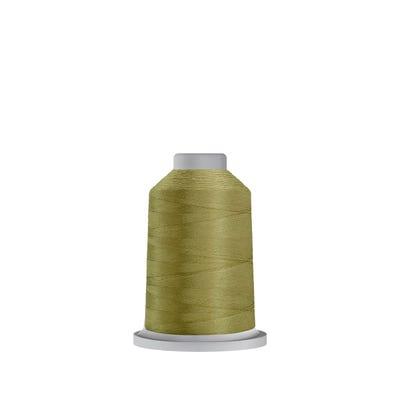 Glide 1,100yds - Celery Glide 1,100yds - Celery