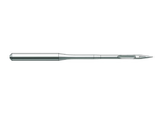 Groz-Beckert 134MR R 100/16 Longarm Needles 3.5