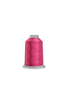 Glide 1,100yds - Azalea Glide 1,100yds - Azalea