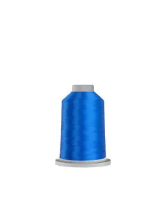 Glide 1,100yds - Dodger