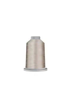 Glide 1,100yds - Stone Glide 1,100yds - Stone