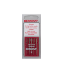 Bernina - Universal 130/705 H Size 90 Needles 5pk