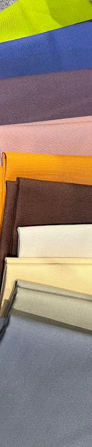 Fat Quarter Bundle 2