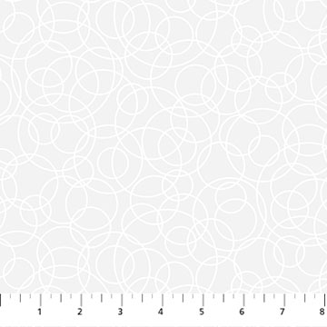 Basically Black & White -  10223-10