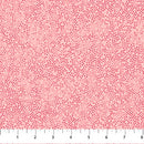 Tonal Trios Pink Dots 10451-21
