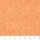Tonal Trios Orange   Dots10451-57