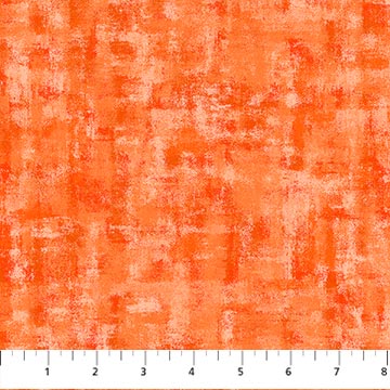 Tonal Trios Orange 10452-59