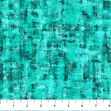 Tonal Trios Turquoise 10452-63