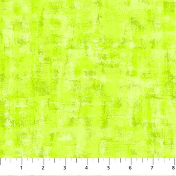 Tonal Trios Lime Green 10452-71