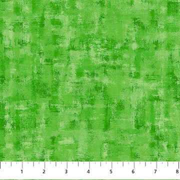 Tonal Trios Green 10452-74