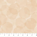 Tonal Trios Brown 10453-13