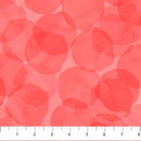 Tonal Trios Red 10453-23