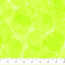 Tonal Trios Lime Green 10453-71