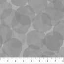 Tonal Trios Dark Grey 10453-95