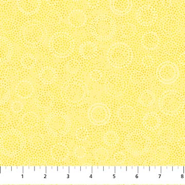 Carnival Yellow 10475P-50