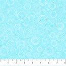 Carnival Turquoise 10475P-60