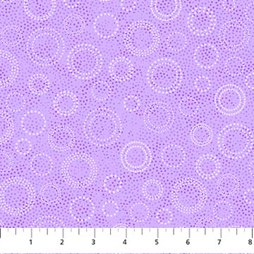 Carnival Purple 10475P-83