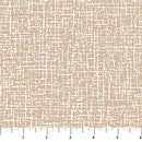 Soho - Beige Texture