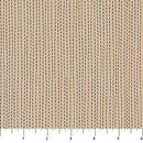 Soho - Dotted Stripes
