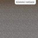 Soho - Running Yardage