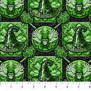 Pre-Order Good Together by Patrick Lose 1/2 Yard Bundle