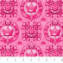 Pre-Order Good Together by Patrick Lose 1/2 Yard Bundle