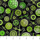 Pre-Order Good Together by Patrick Lose 1/2 Yard Bundle